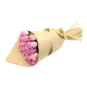 Rustic Pink Collection