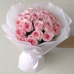 Ohara Blossom